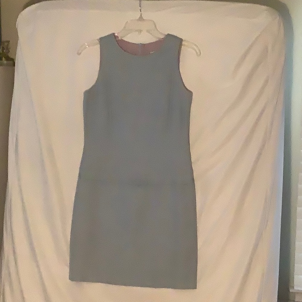 Laundry Cocktail dress